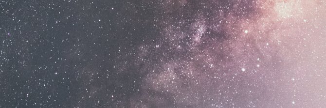 Stardusttt banner