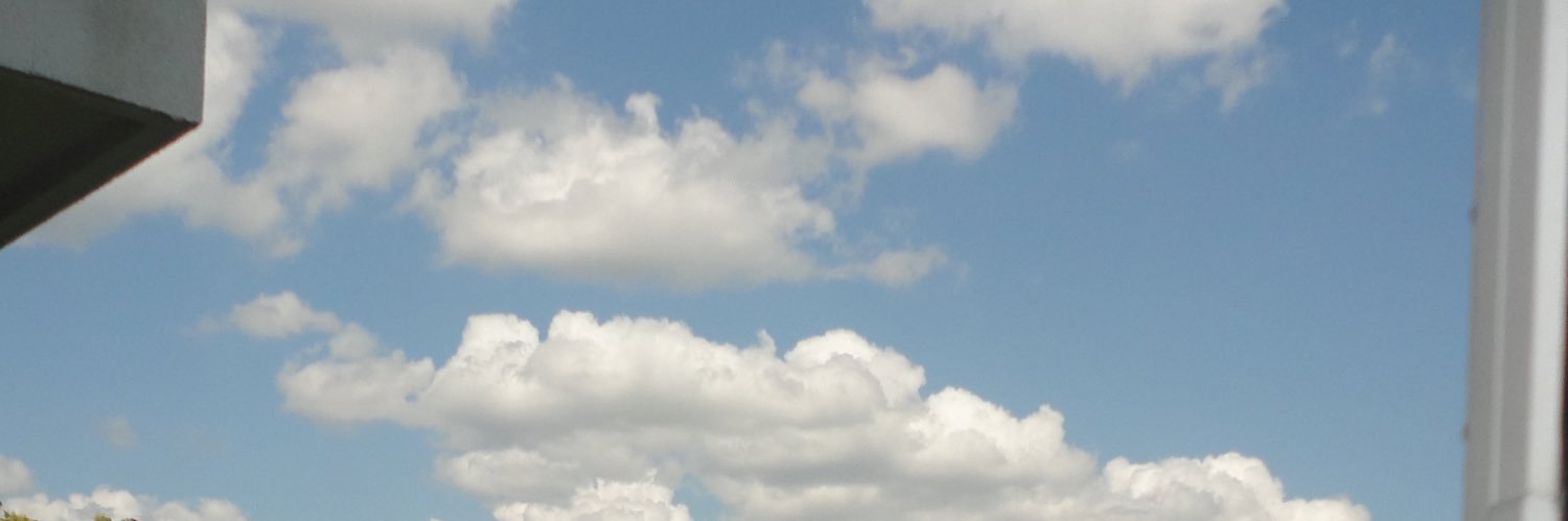 itskhads's profile banner image