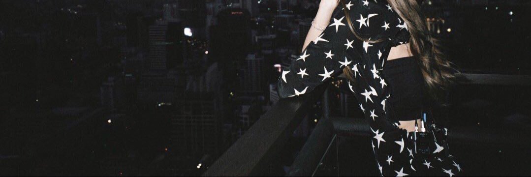 โรส🥀||ไม่ค่อยว่างตอบ banner