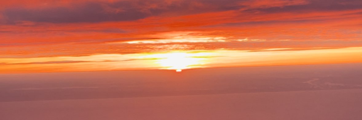 mo_rahman7's profile banner image