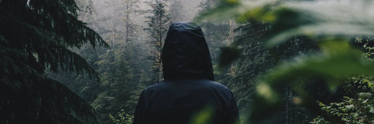 RuC_Green's profile banner image