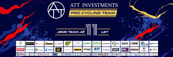 jsmeteam Profile Banner