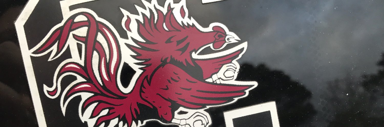 twc695's profile banner image