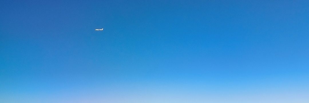 A_M__N's profile banner image