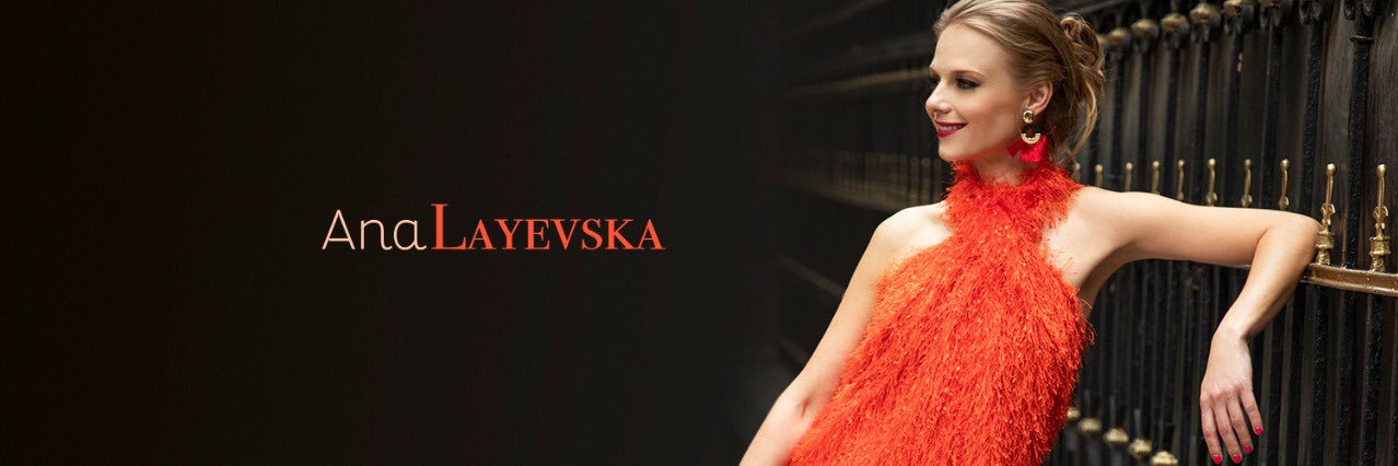 annalayevska's profile banner image