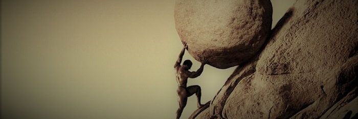 Agric engineer banner