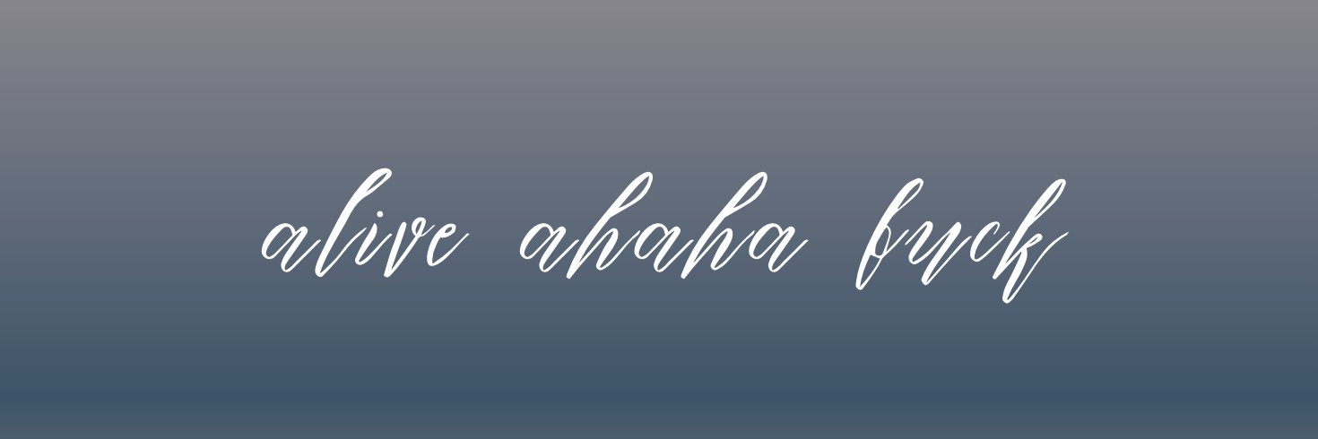 b0ssbabey's profile banner image