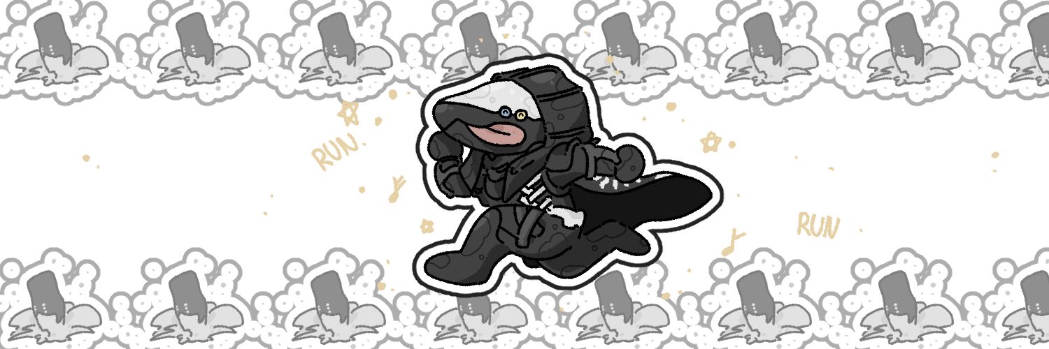 앵's banner