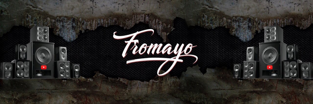 fromayobeats banner