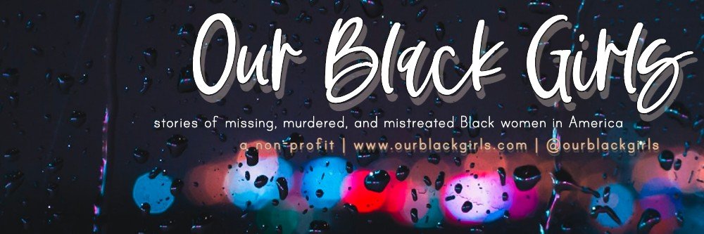 Our Black Girls