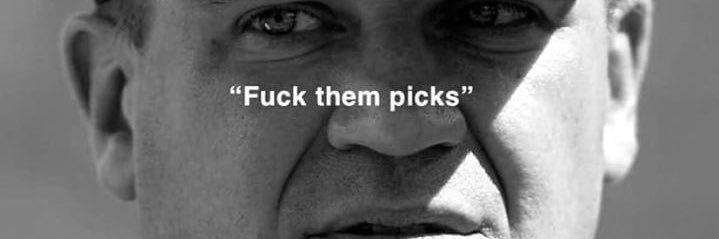 DickReed_'s profile banner image