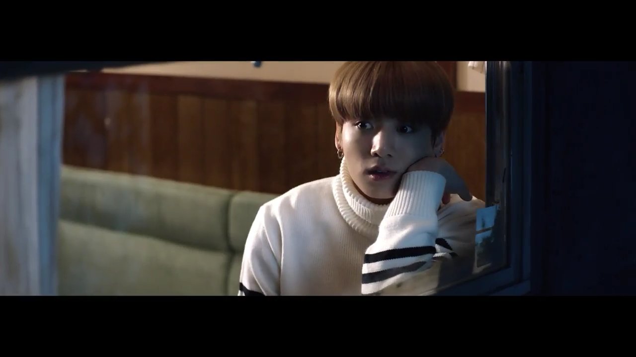 HopeKookEnergy's profile banner image