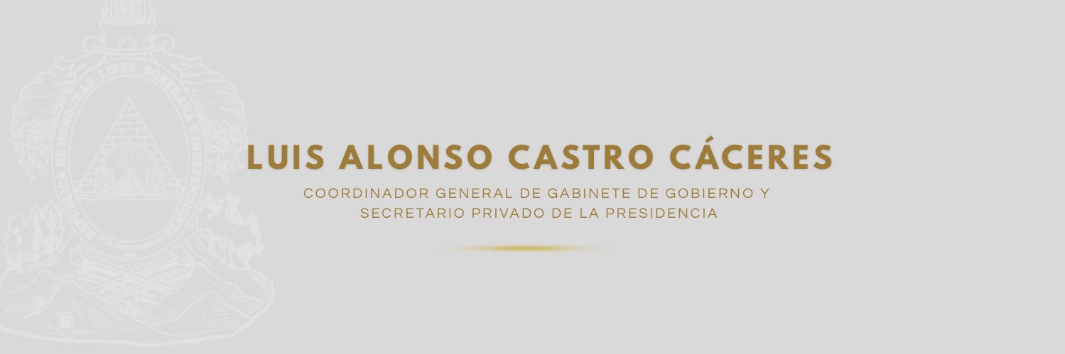 Lcastro30's profile banner image