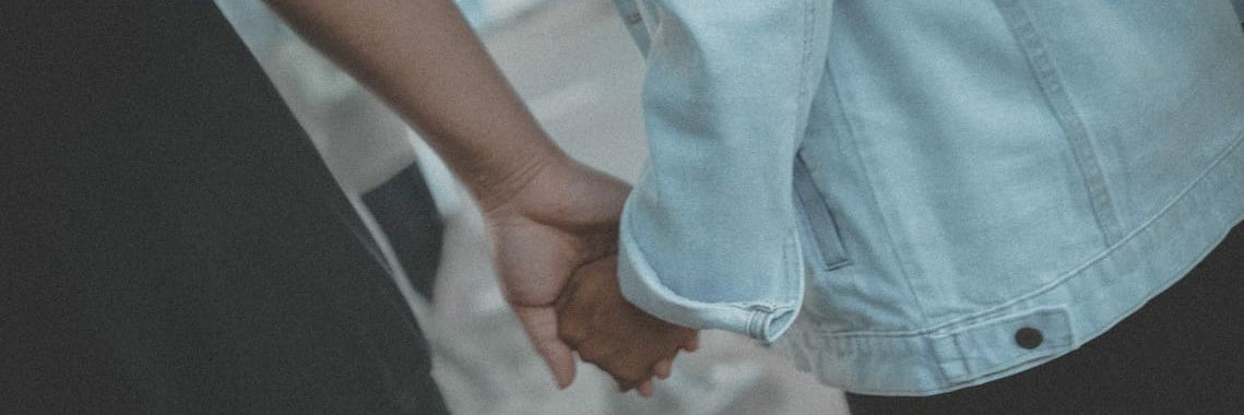 ranabud's profile banner image