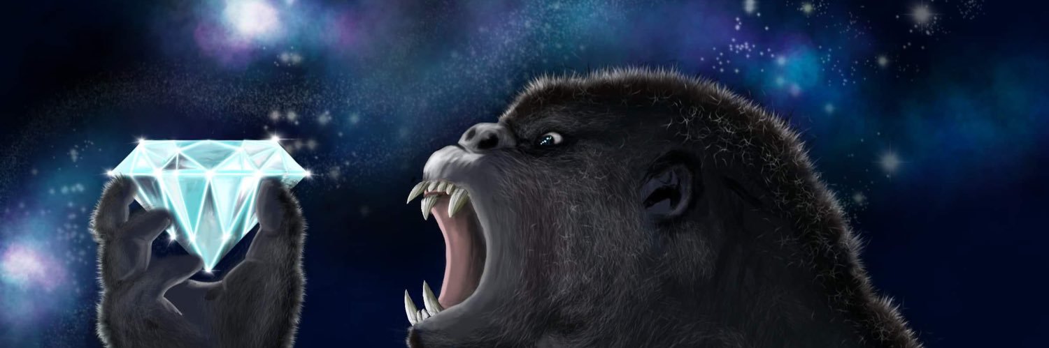 Robert Angelo banner