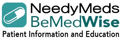 BeMedWise banner