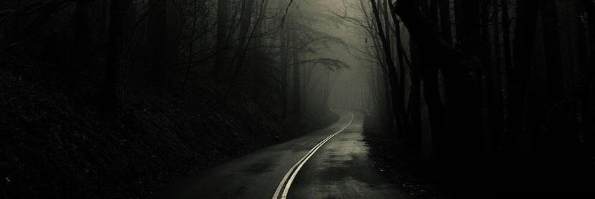 Slayermv's profile banner image