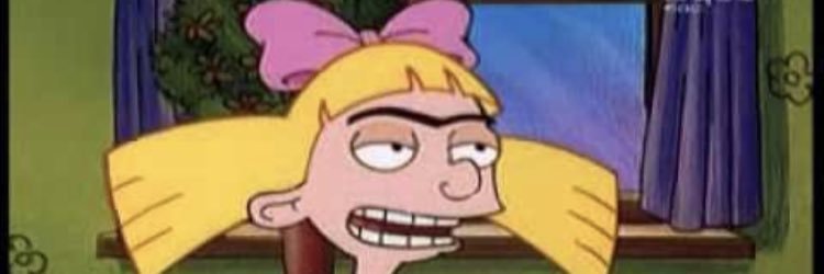Bluewetshirt1's profile banner image