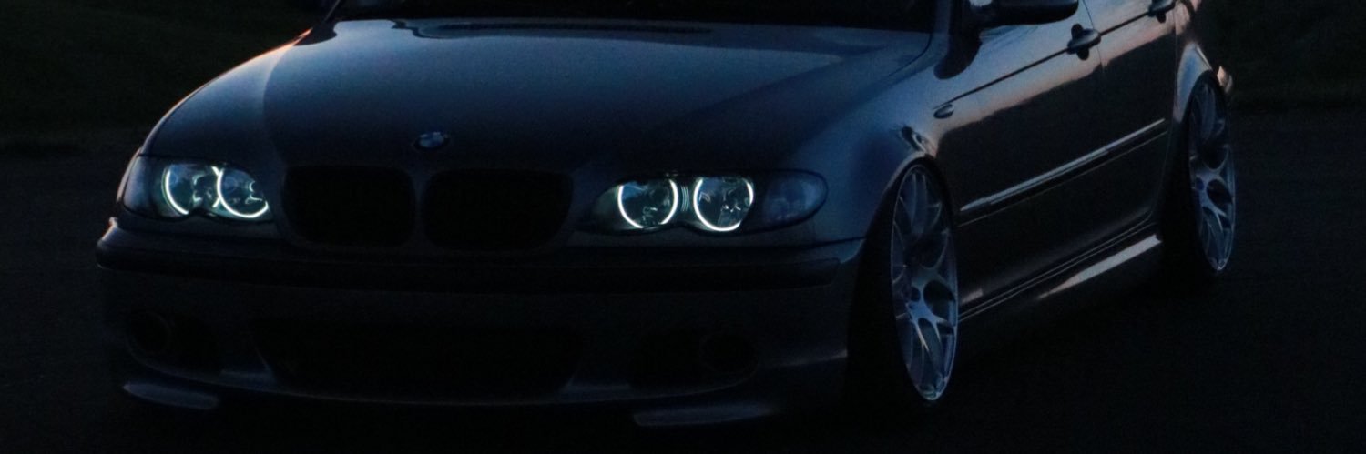 jordanimmer's profile banner image