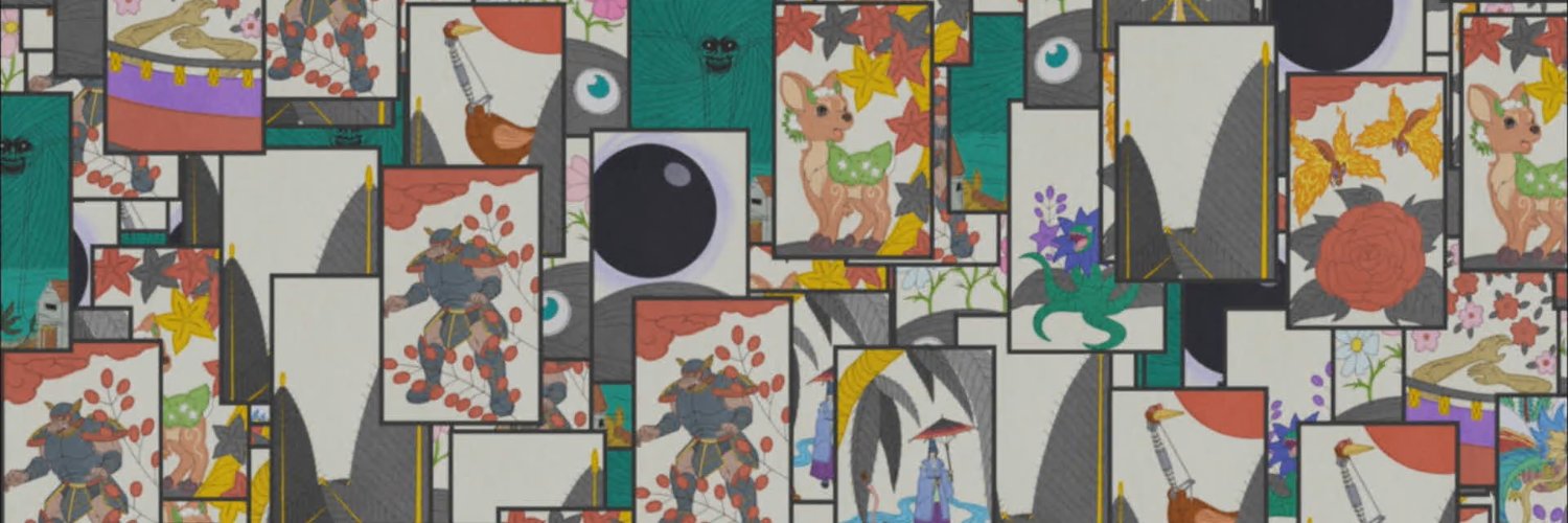 Soupliss's profile banner image