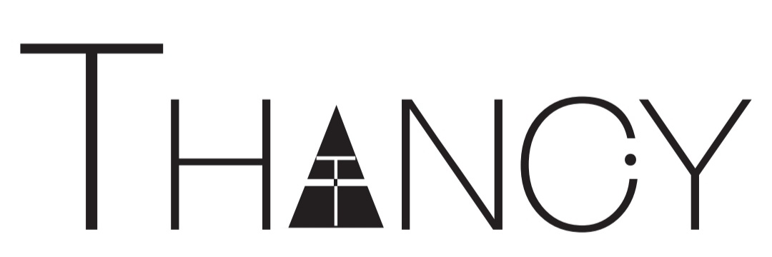 THANCY's profile banner image
