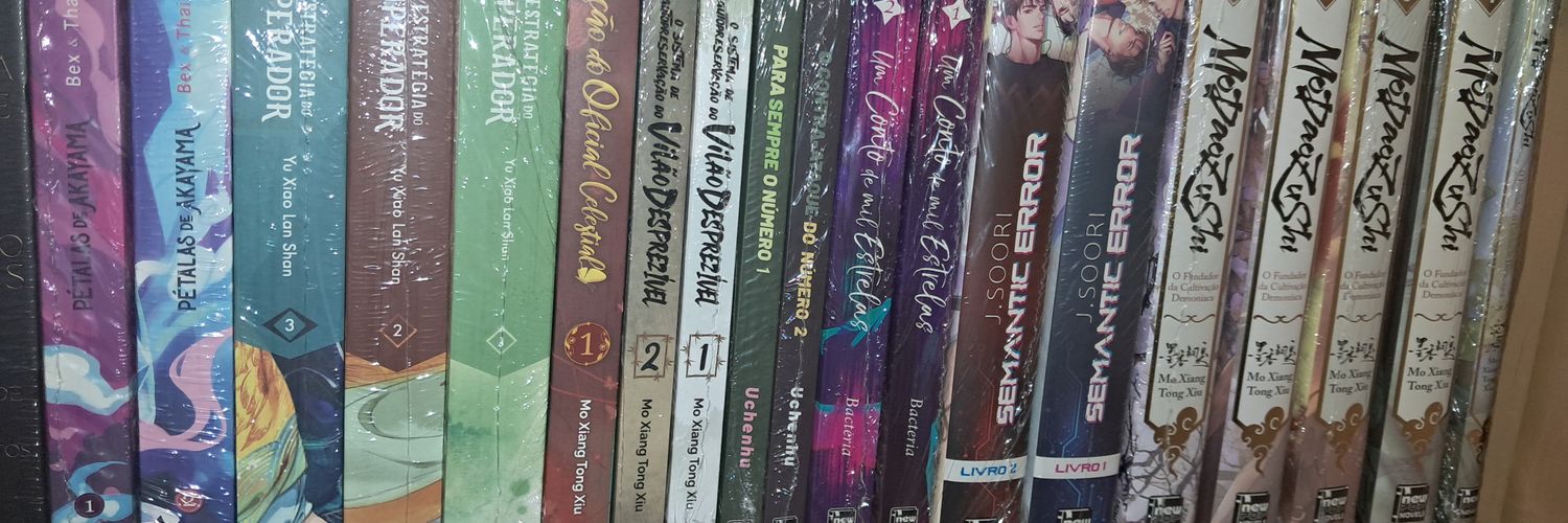 KrisAngelWelter's profile banner image