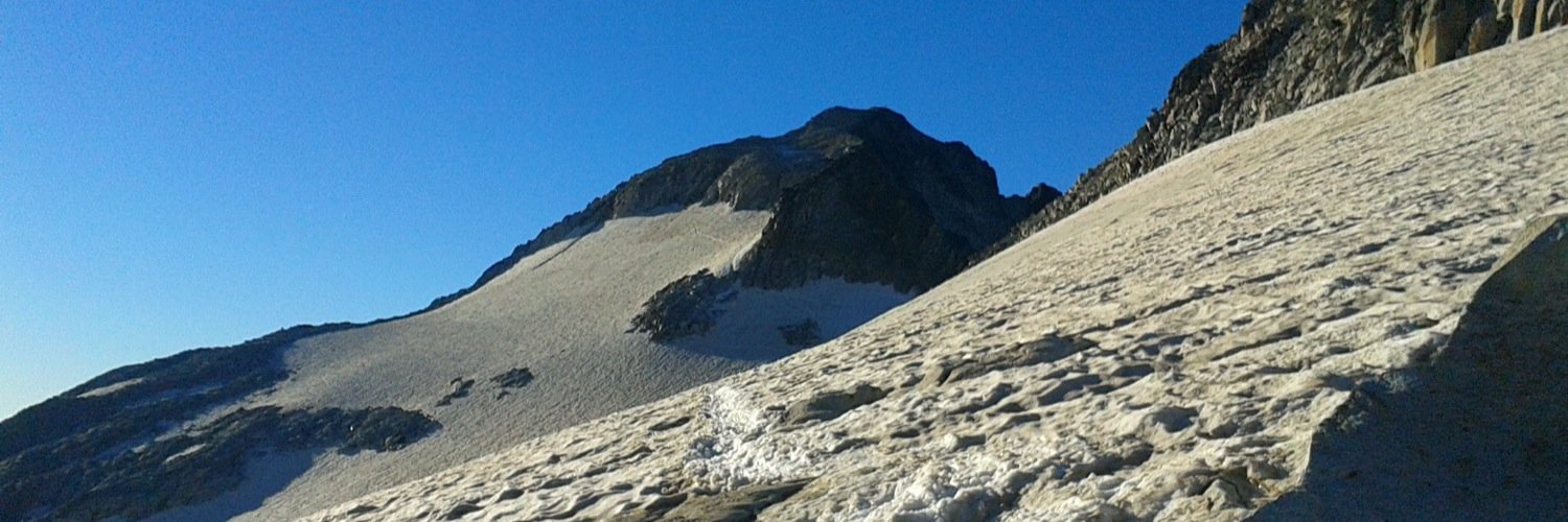 EsquirolAlber's profile banner image