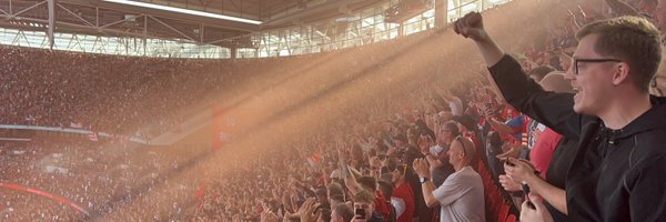 chrisajwright Profile Banner