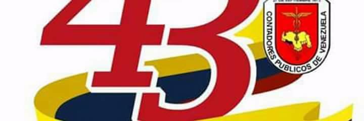 FCCPV's profile banner image