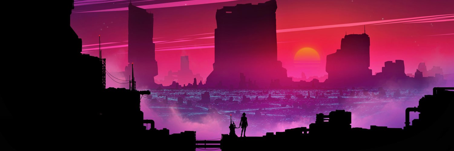 ASHMAN2286's profile banner image