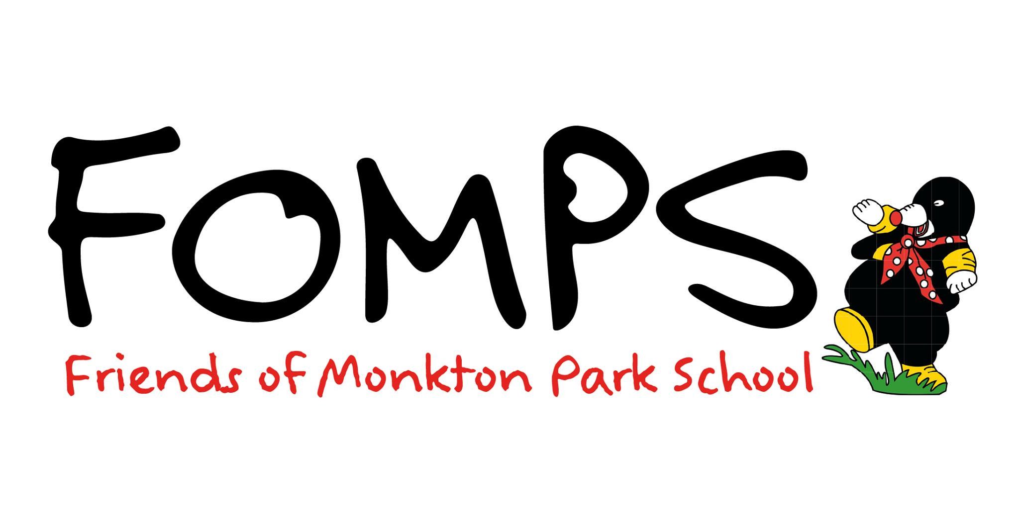 FompsP's profile banner image