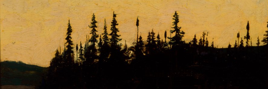 Flother's banner