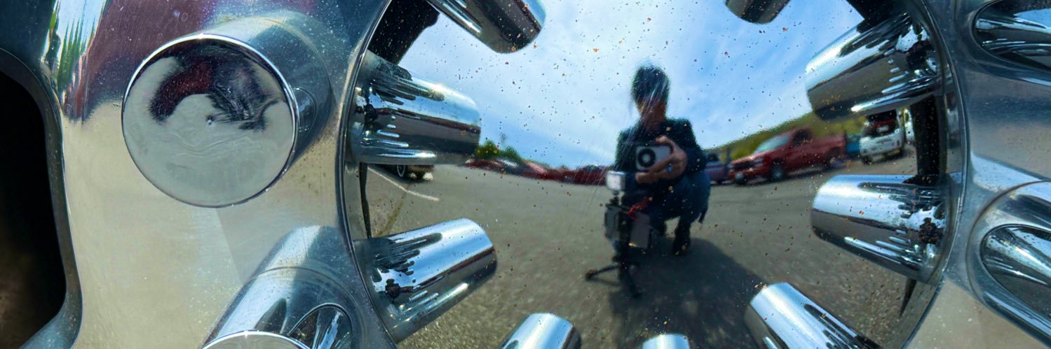 toddhayden's profile banner image
