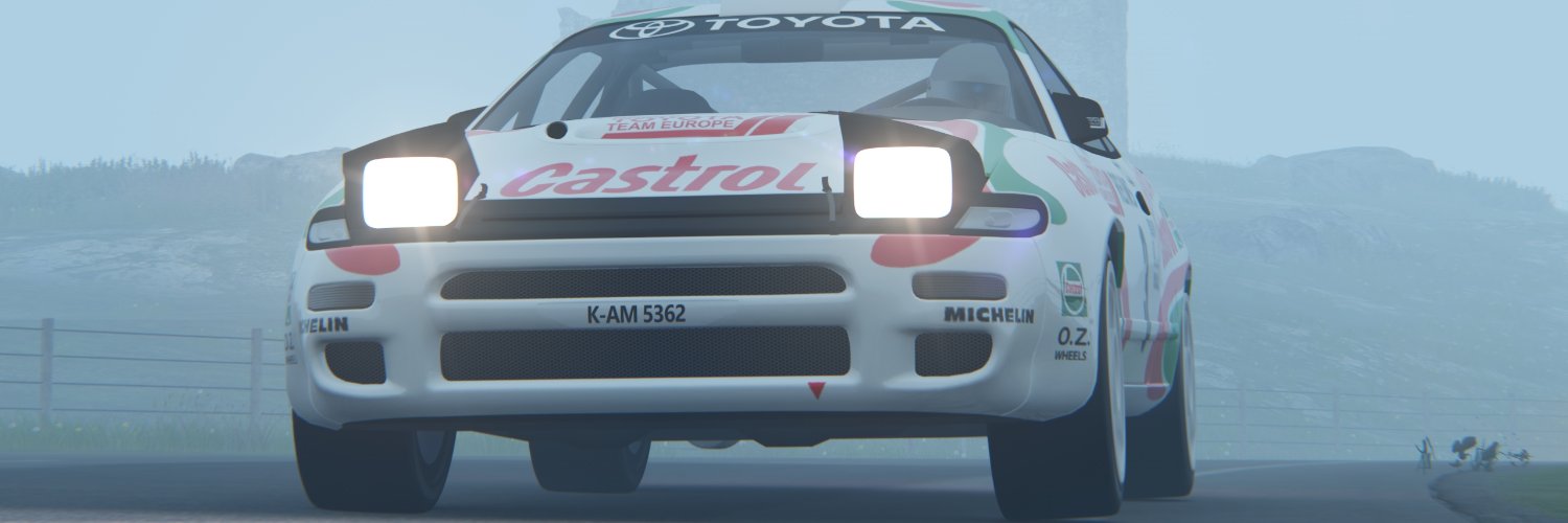 Ben_982's profile banner image