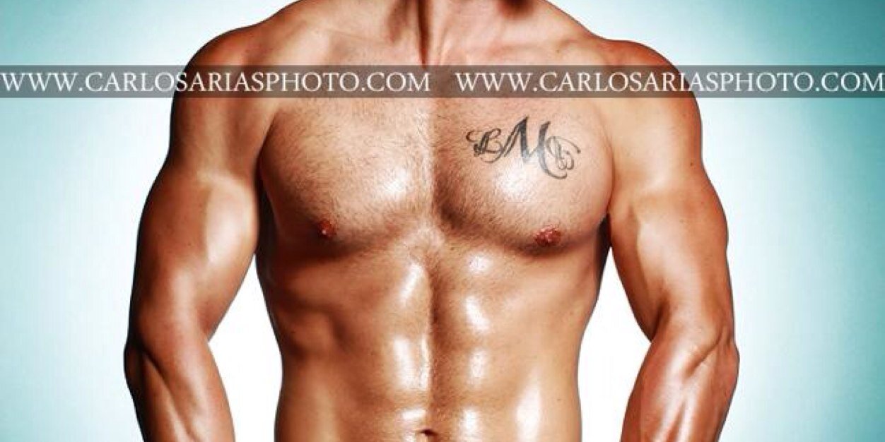 fitwithnick's profile banner image
