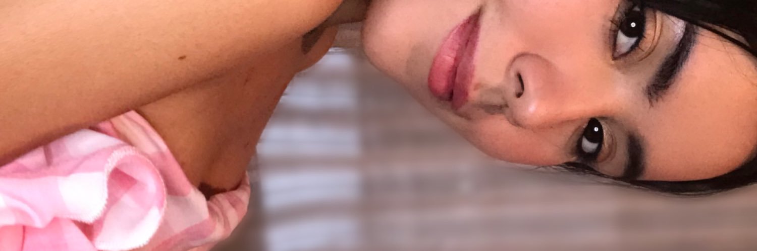 CamilaCard47's profile banner image