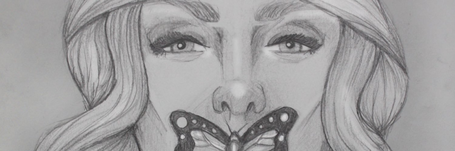 IamKellFire's profile banner image