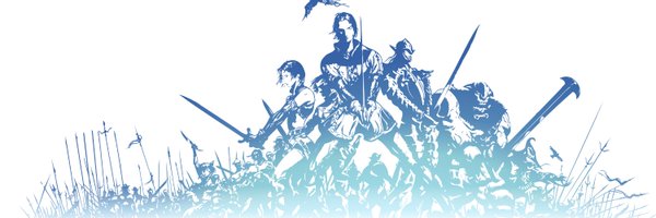 Rateldubonheur Profile Banner