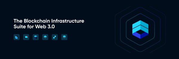 CryptoApis Profile Banner