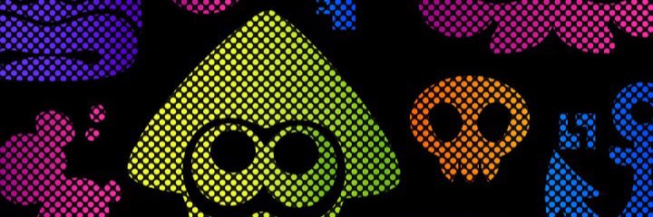 dice_dod's profile banner image
