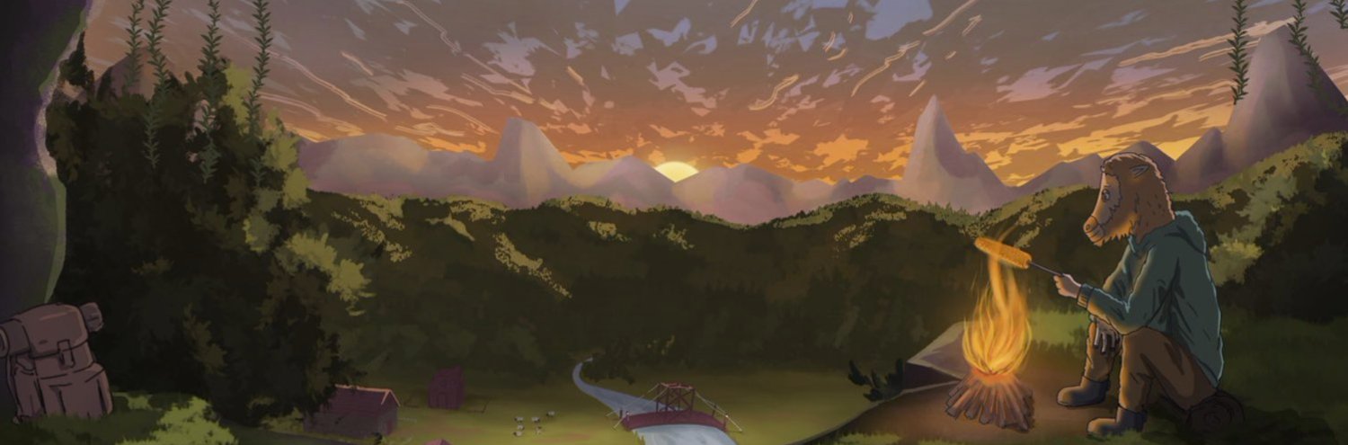 Sanchezekh6744's profile banner image