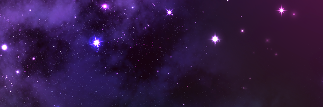 DrRuprai's profile banner image