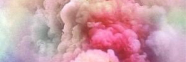 MariaVazquezG's profile banner image