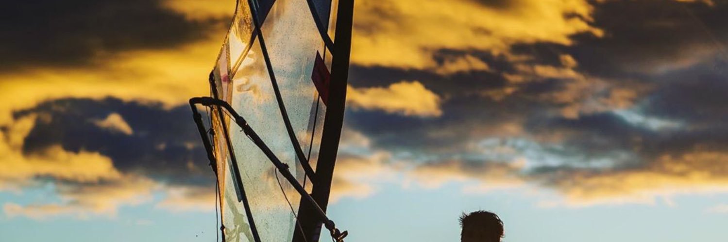 tayfunoral banner