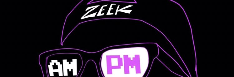 rodriguezI98's profile banner image