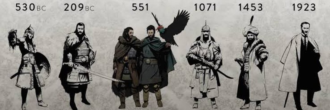 Ftihcelik's profile banner image