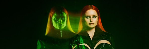 agneshustler Profile Banner