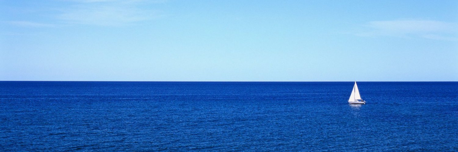 Who_______cares's profile banner image