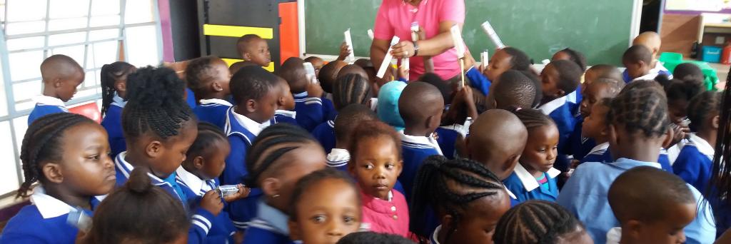 JustDo@EvoLearnSA banner