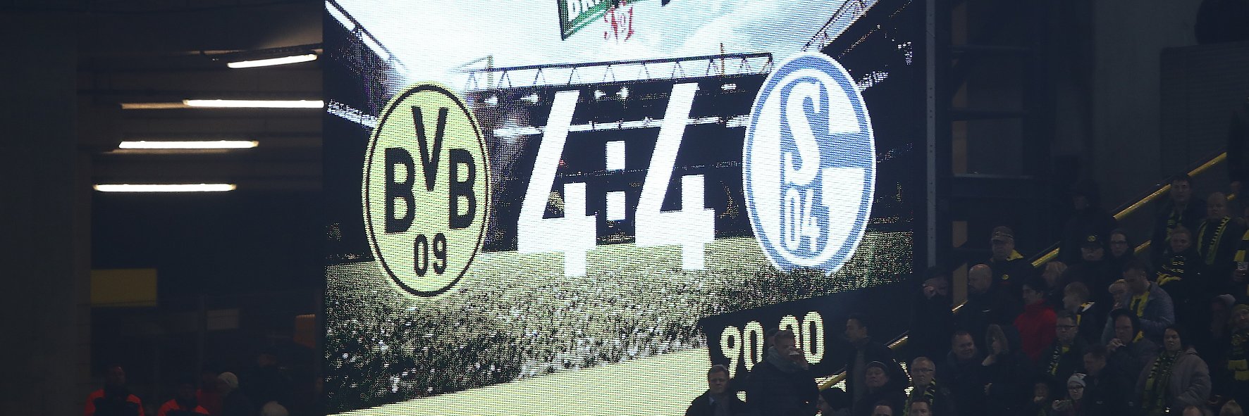 Lucas Lampen banner
